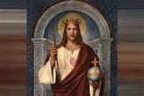 ChristJesus