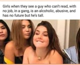 1743789372360245