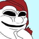1642241625899