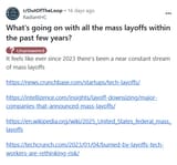 mass_layoffs