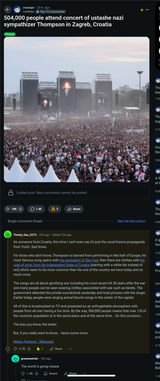 Screenshot_20250706-155006