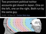 my-political-opinions-changed-based-on-who-im-trolling-v0-sz9kkuvhrxo81