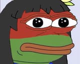 brazil-amazon-indian-pepe