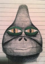160309-odom-martian-drawing~2