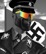 1686451287702540