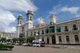 Cathedral-Basilica-of-Our-Lady-Guadalupe-plaza
