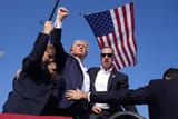 USA