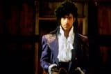 prince-purple-rain-1984-billboard-1548