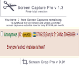 screencappro