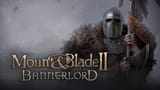 Bannerlord title