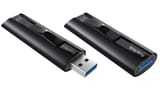 usb