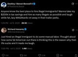 fatlazymagatards
