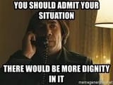 admitsitation