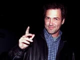 norm-macdonald