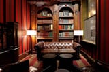 cigarbar