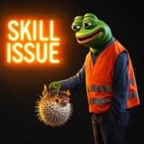 34509384290786
