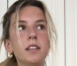 aoiwerjaoiewjraoiewrj