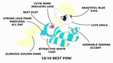 1751598027884446