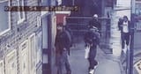 1_77-bombings-anniversary