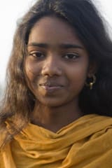 bangladeshi-people13
