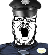1702797845950753