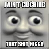 1725779529875894