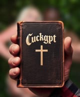 cuckgpt-1