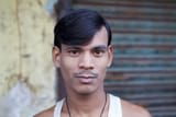 bengali-man-portrait-kolkata-india-bengalis-indo-aryan-ethnic-group-native-region-bengal-speak-67366280