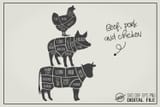 Beef-pork-chicken-poultry-Graphics-7442328-1