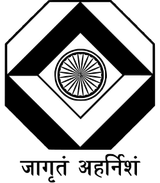 Intelligence_Bureau.svg