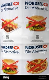 an-advert-for-the-german-fast-food-fish-restaurant-nordsee-CRG45B