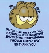 1751833003118