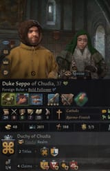 rdr