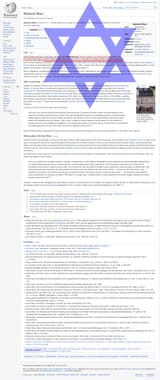 Heinrich Marx - Wikipedia