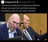 Cro-Moskal MP
