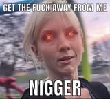 1746381179394633