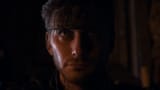 death-stranding-2-on-the-beach-release-date-trailer-8-40-screenshot