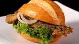 brathering brotchen