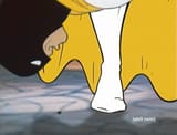 1000011812