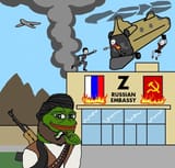 syria pepe 2