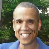 terry obama