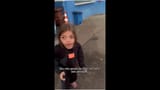 Screenshot 2025-07-06 at 13-24-48 _pol_ - possession. - Politically Incorrect - 4chan