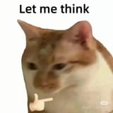 1722897513702183
