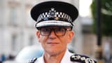 skynews-sir-mark-rowley-metropolitan-police_6689558