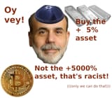 bitcoin-silver-can&#039;t-end-the-fed-sm-5p