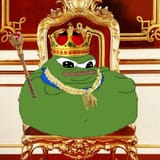 1742736331667822