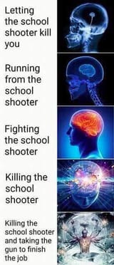 1750966642758210