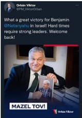 bibi