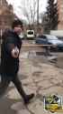 ukrainian man has a gun but doesn&#039;t use it, ends up getting conscripted_thumb.jpg