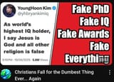 jesus
